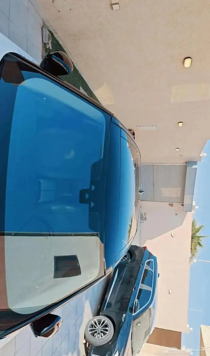 رينج ربر فيلار2020 3