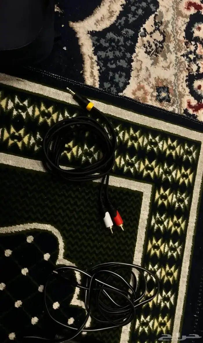 كاميرا فيديو سوني يابانية أصلية Hi8 بحالة ممتازة ونادرة 17