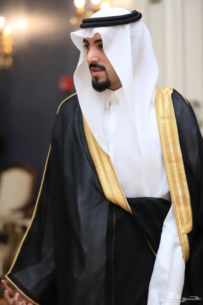 مصور زواجات وجميع المناسبات 0