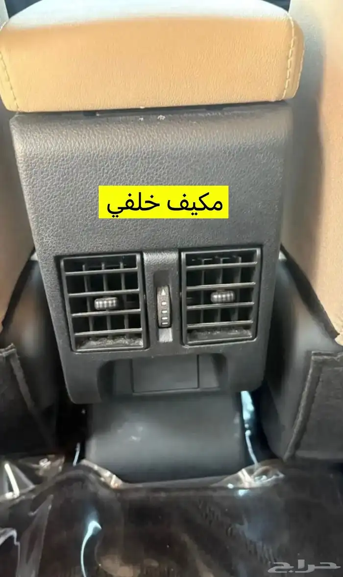 يارس 23 ماشية 25 ألف اقتصادية Toyota Yaris 3