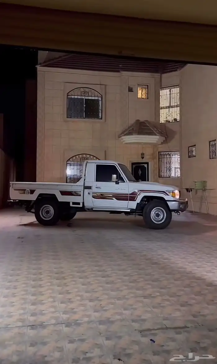 مطلوب شاص من مديل 2010الى 2016 0
