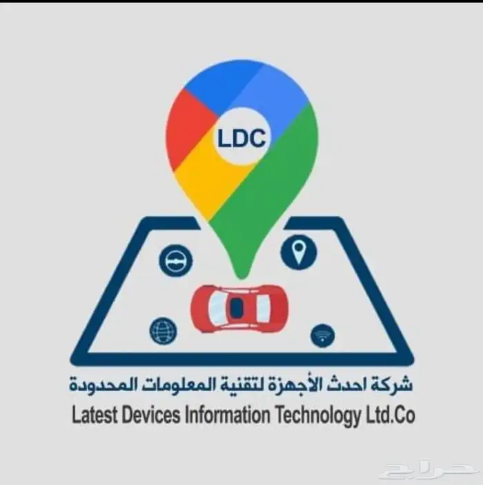داش كام بمواصفات عالية تدعم التتبع المباشر GBS Live 1