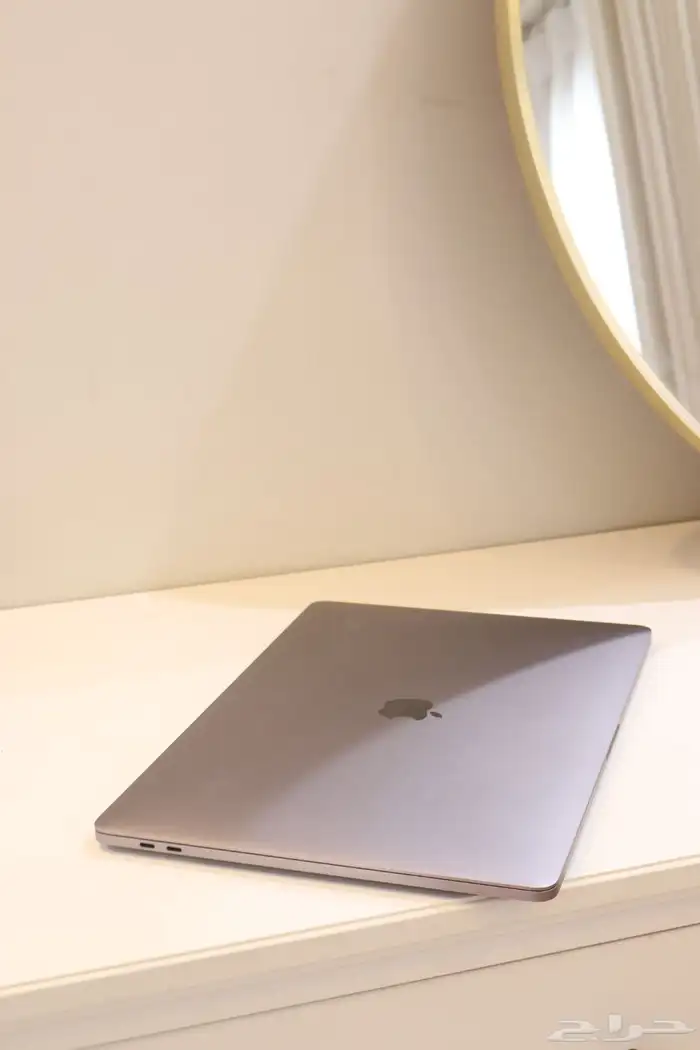 ماك بوك برو 15 انش MacBook pro 11