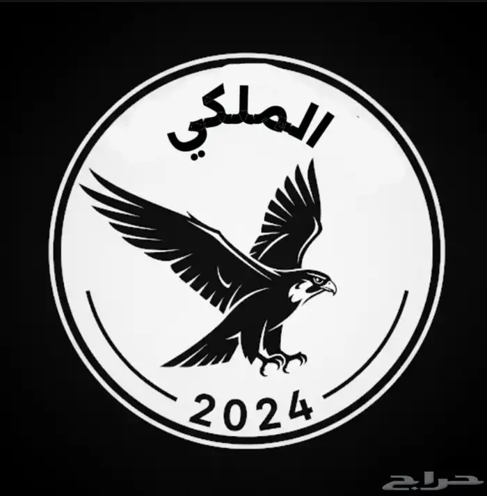 مصمم لوقو او شعار 3d 3