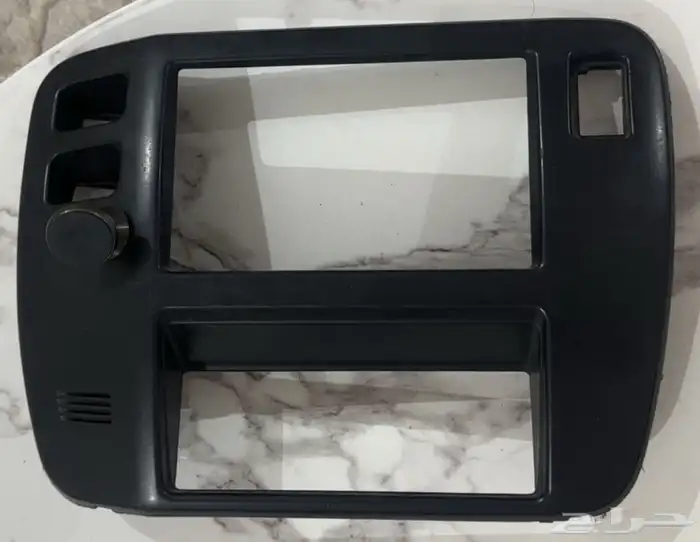 قطع غيار مراتب ربع مستعمل باترول نيسان فتك 98-2004 14