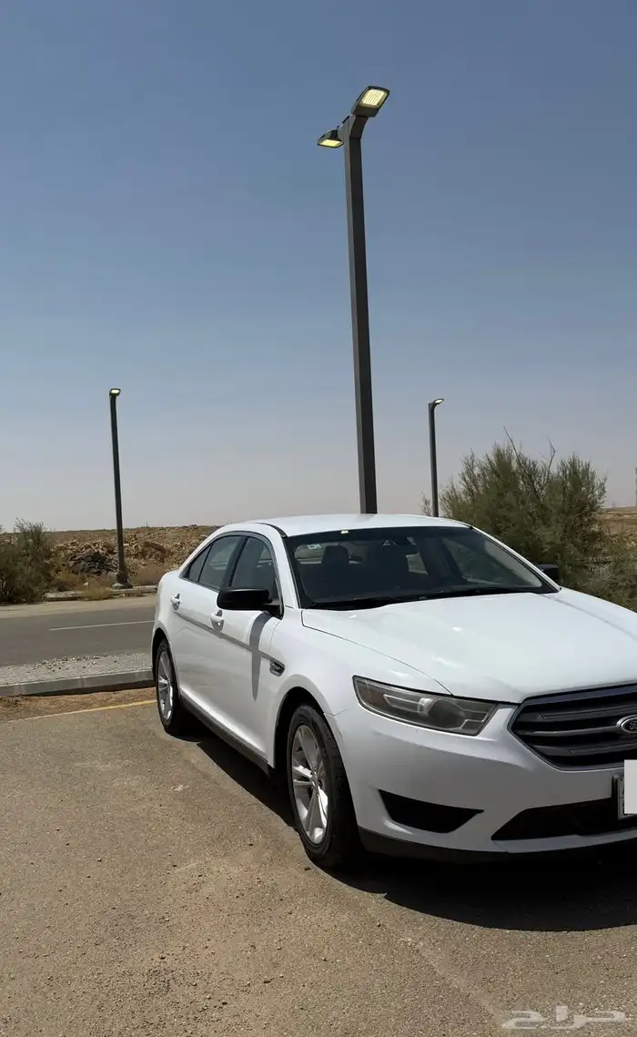 تورس 2015 3