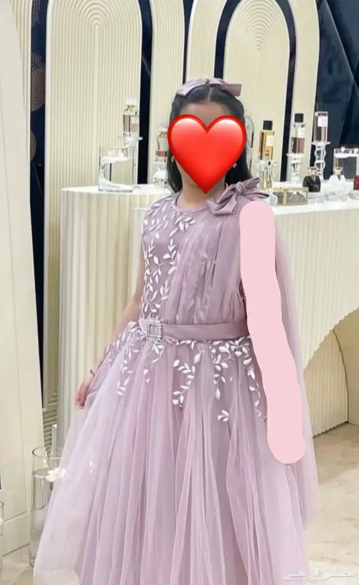 فساتين 7