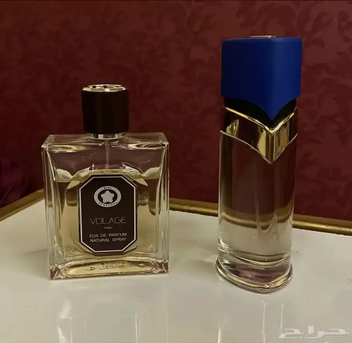 عطر عطور درعة 0