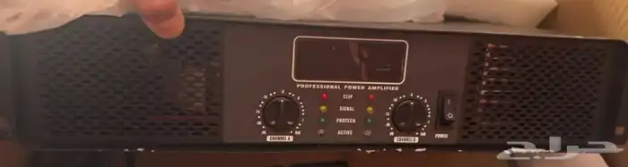 سماعات جي بي ال جديده 7