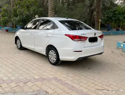 شانجان السفن 22 في الاحساء index