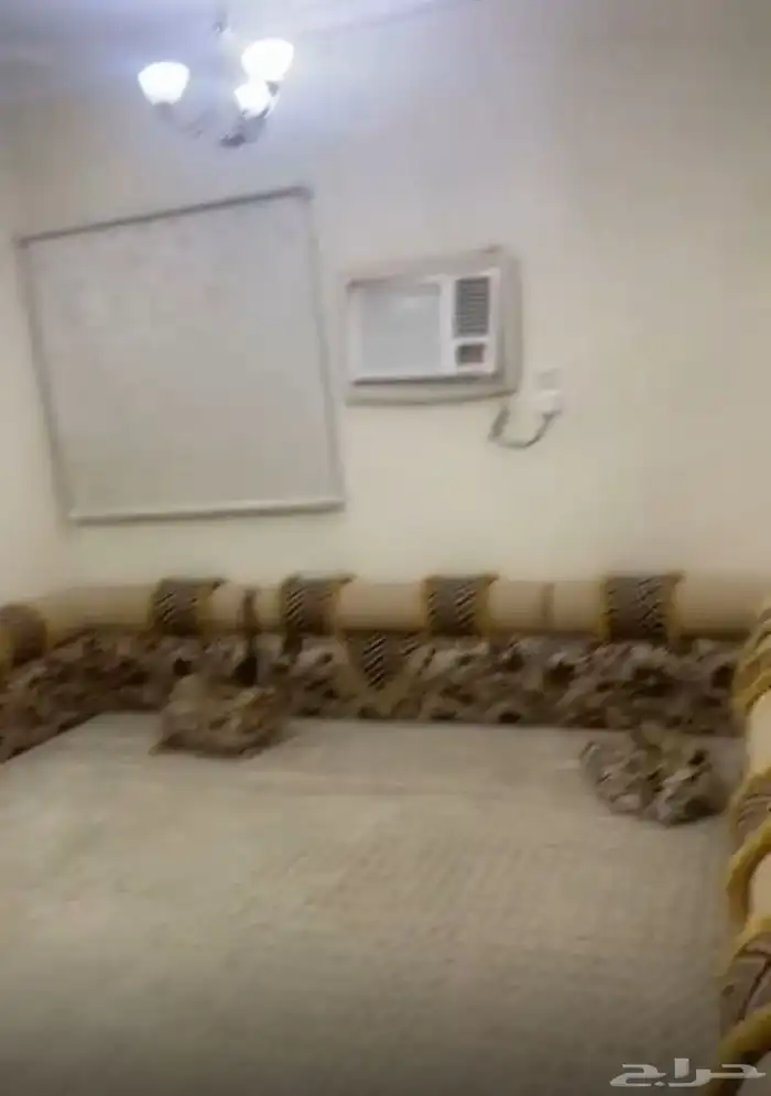 اثاث للبيع 1
