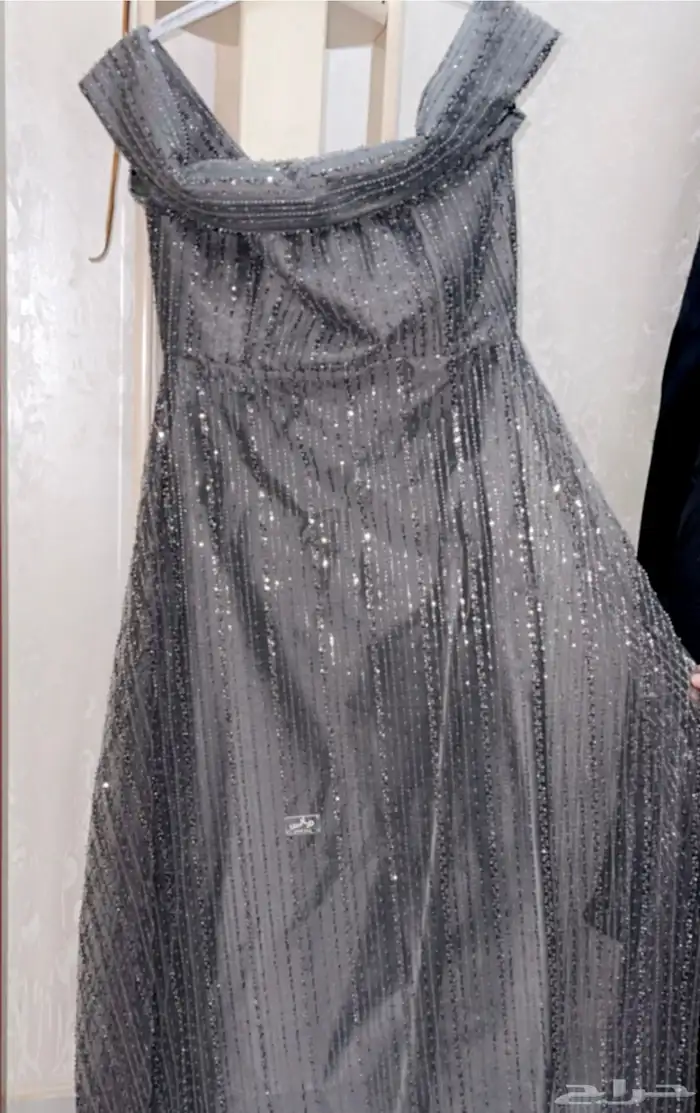 فساتين 1