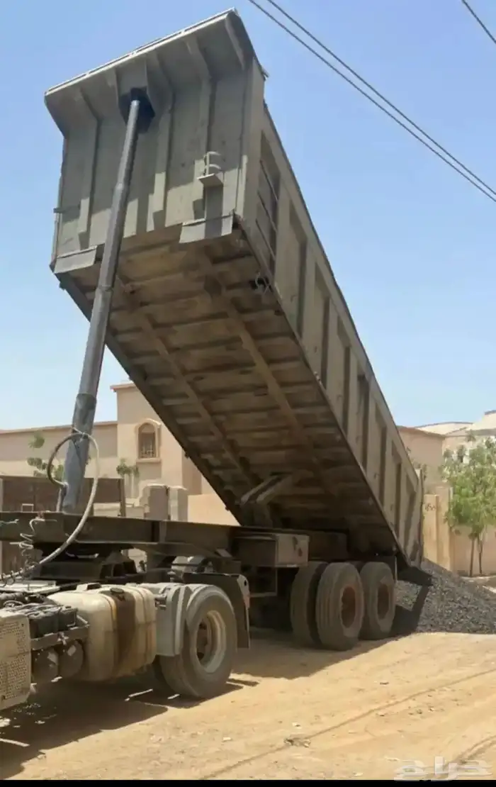 بيسكووس اجرجيت 2