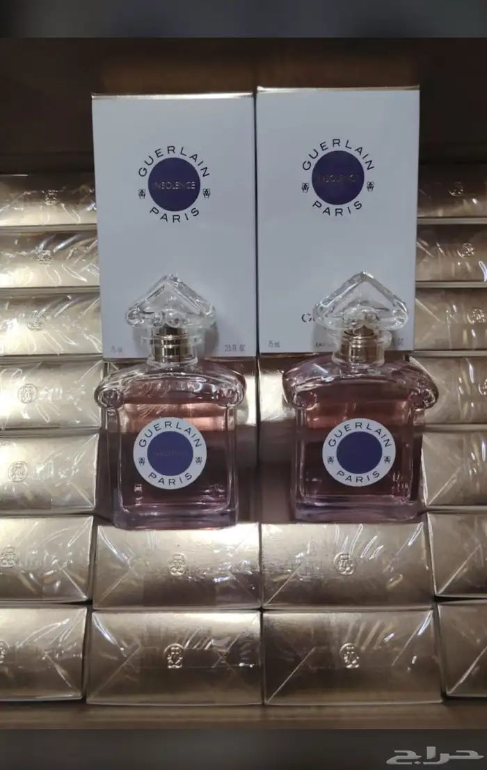 عطرك المفضل نوفره لك باقل سعر الجمله فرصه لاتعوض وش تبي بس 1