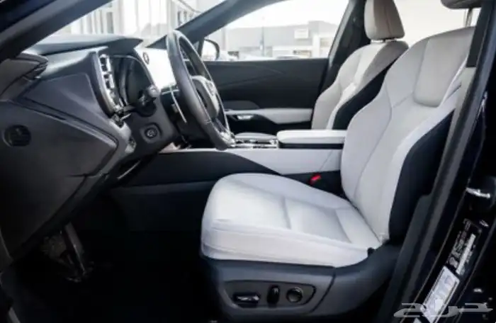 2023 Lexus RX 350 Luxury 15