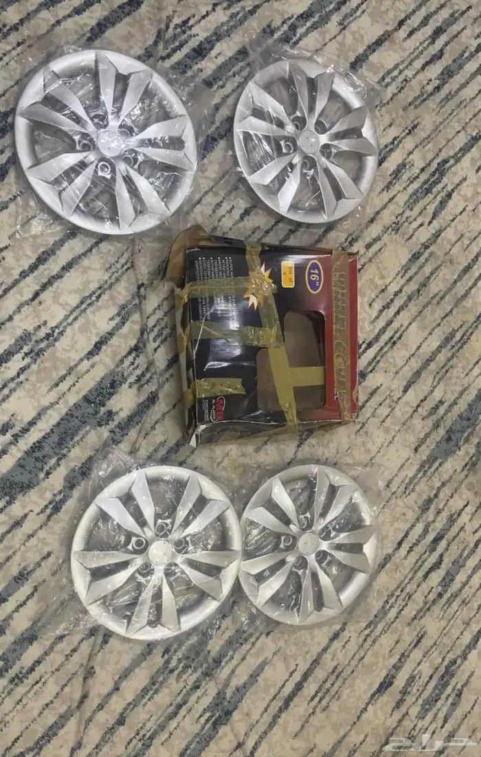 طيس سوناتا 0