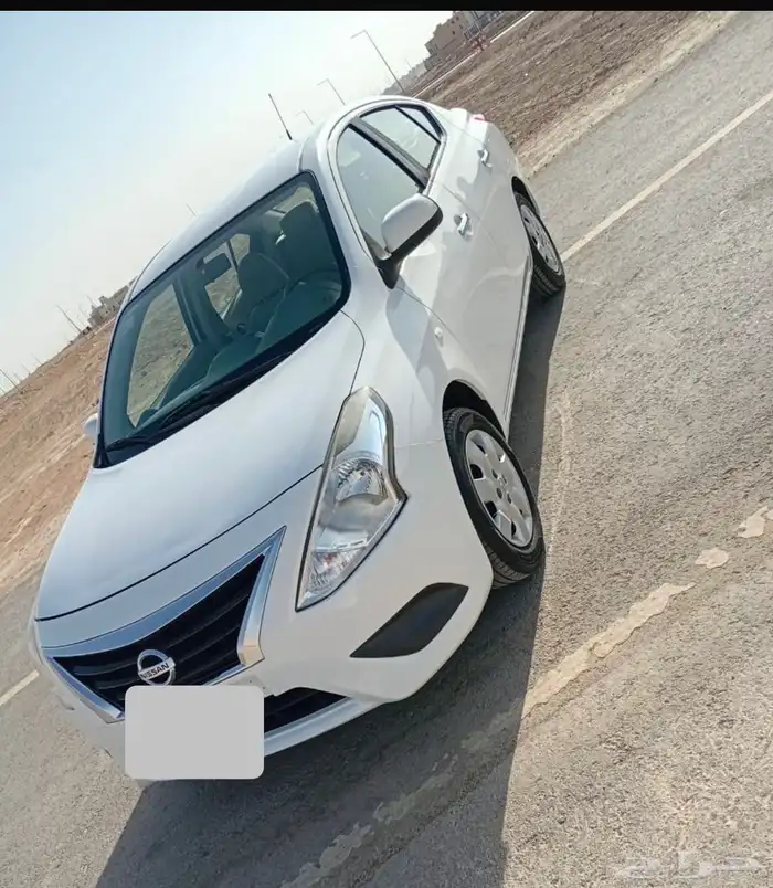 نيسان صني 2021 0