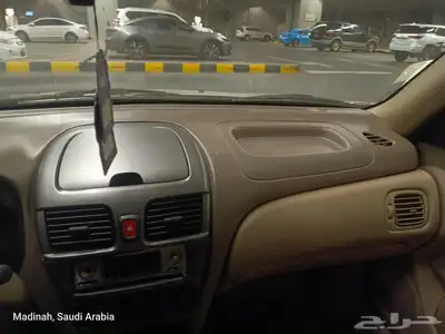 صني 2005 index