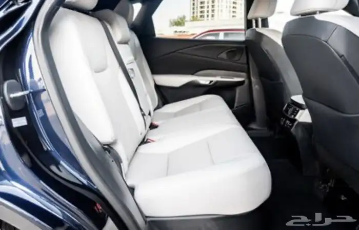 2023 Lexus RX 350 Luxury 14