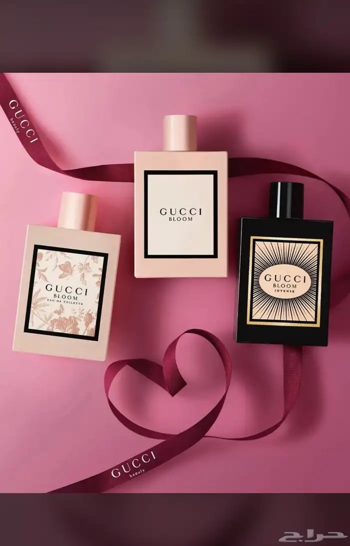 عطرك المفضل نوفره لك باقل سعر الجمله فرصه لاتعوض وش تبي بس 64