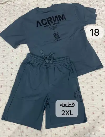 تى شيرتات. index