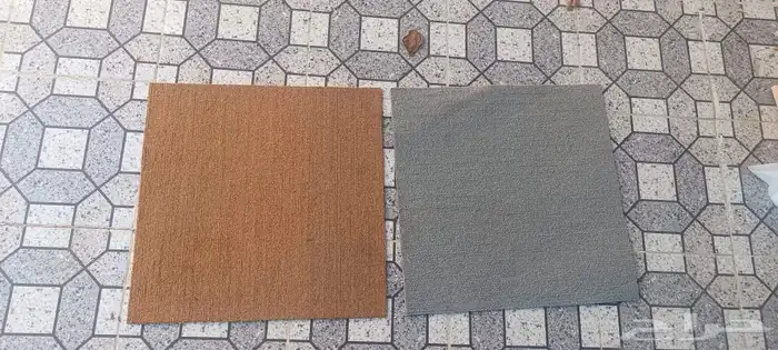 موكيت مكاتب بلاط موكيت المكاتب 0