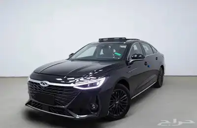 شيري اريزو 8 كومفورت 2025 كاش وتقسيط عروض مميزه index