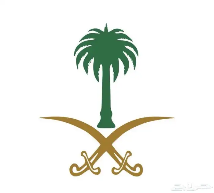 شريك مالي لمشروع حكومي عن طريق منصة اعتماد 0