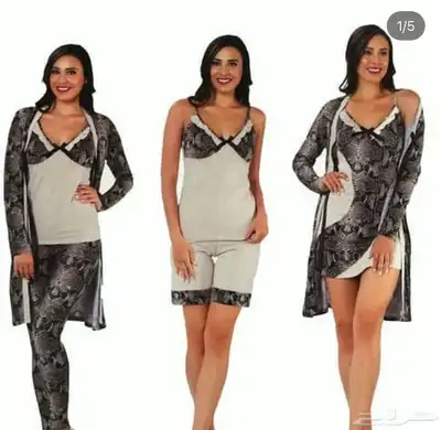 ملابس نسائيه تركيه index