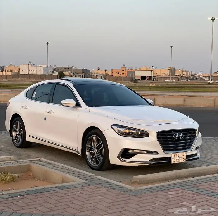 ازيرااا 10