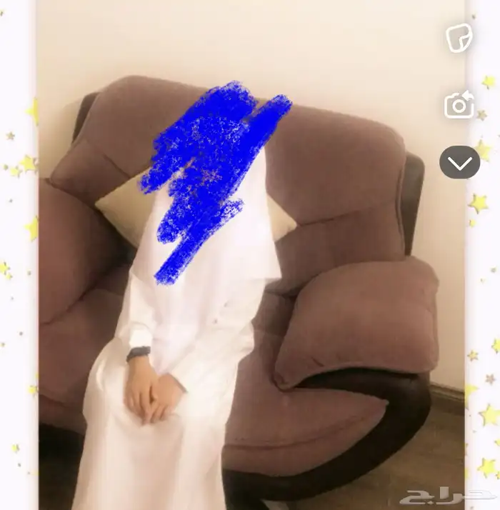 كنب 0