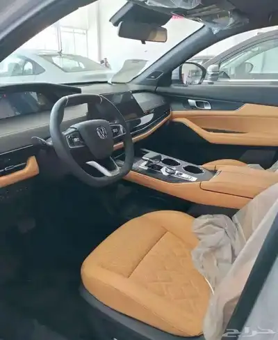 شانجان يوني كي 2026 حلول التقسيط index