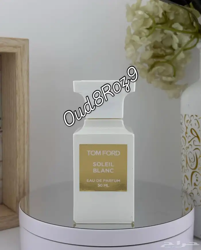 عطور توم فورد 6
