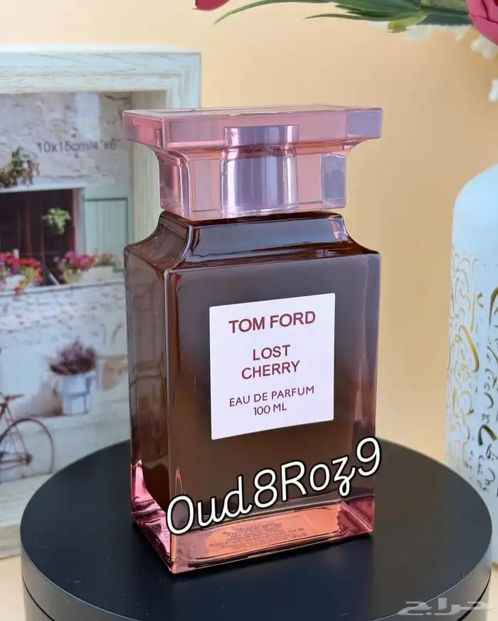 عطور توم فورد 2