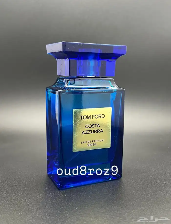 عطور توم فورد 0