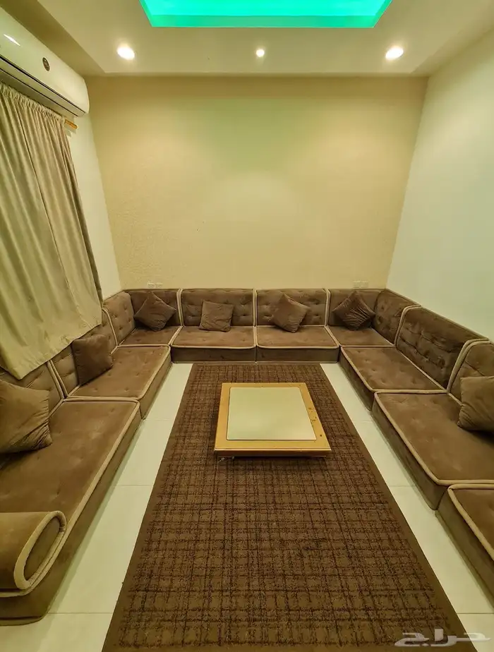 شاليهات الرمال باسعار وعروض مميزه 77
