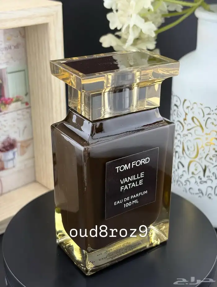 عطور توم فورد 1
