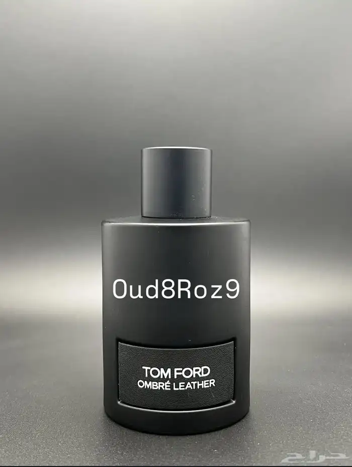 عطور توم فورد 10