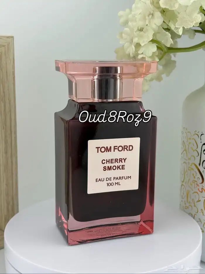 عطور توم فورد 4
