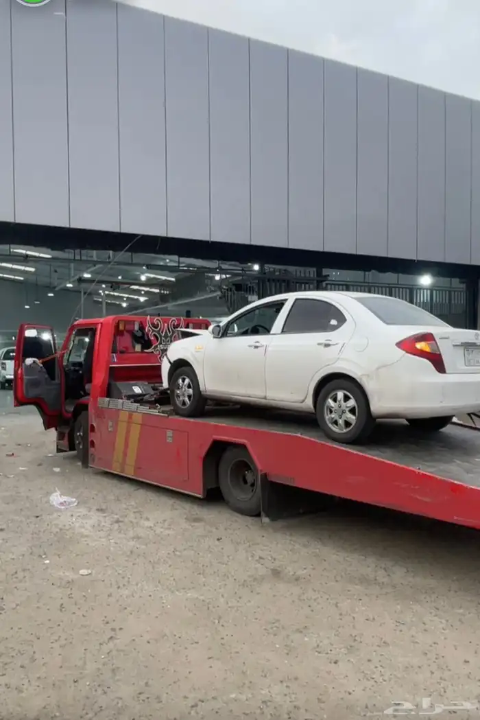 سطحه 0
