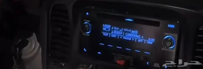 مطلووب ذا المسجل 0