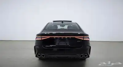 شيري اريزو 8 كومفورت 2025 كاش وتقسيط عروض مميزه index