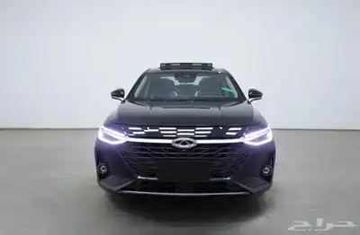 شيري اريزو 8 كومفورت 2025 كاش وتقسيط عروض مميزه index