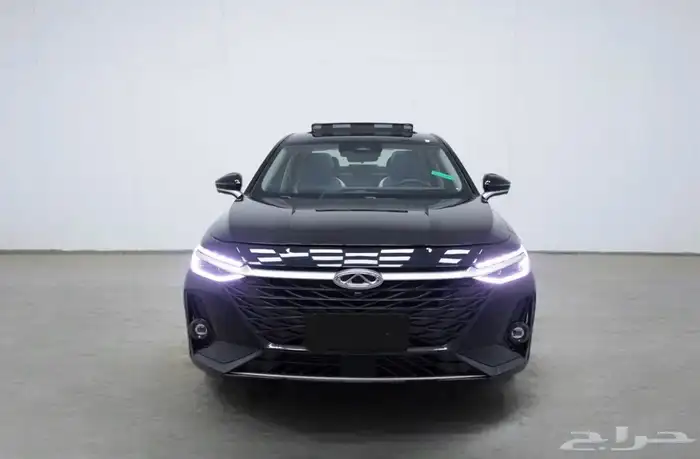 شيري اريزو 8 كومفورت 2025 كاش وتقسيط عروض مميزه 4