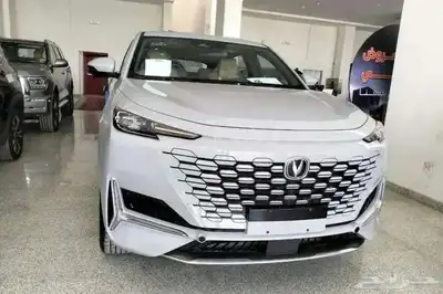 شانجان يوني كي 2026 حلول التقسيط index