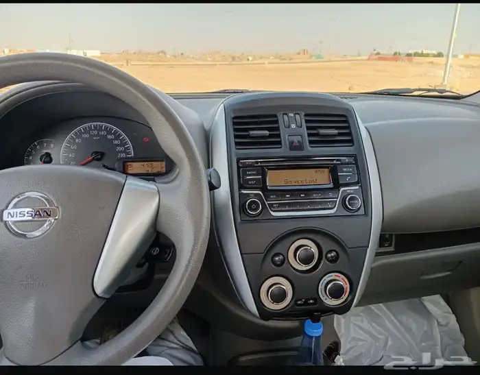 نيسان صني 2021 5