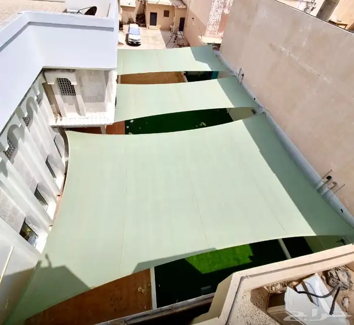 مظلات شقراء  مرات  اشيقر  ساجر  القصب  جلاجل 7