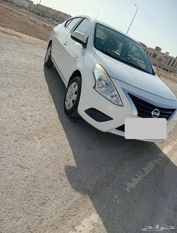 نيسان صني 2021 1