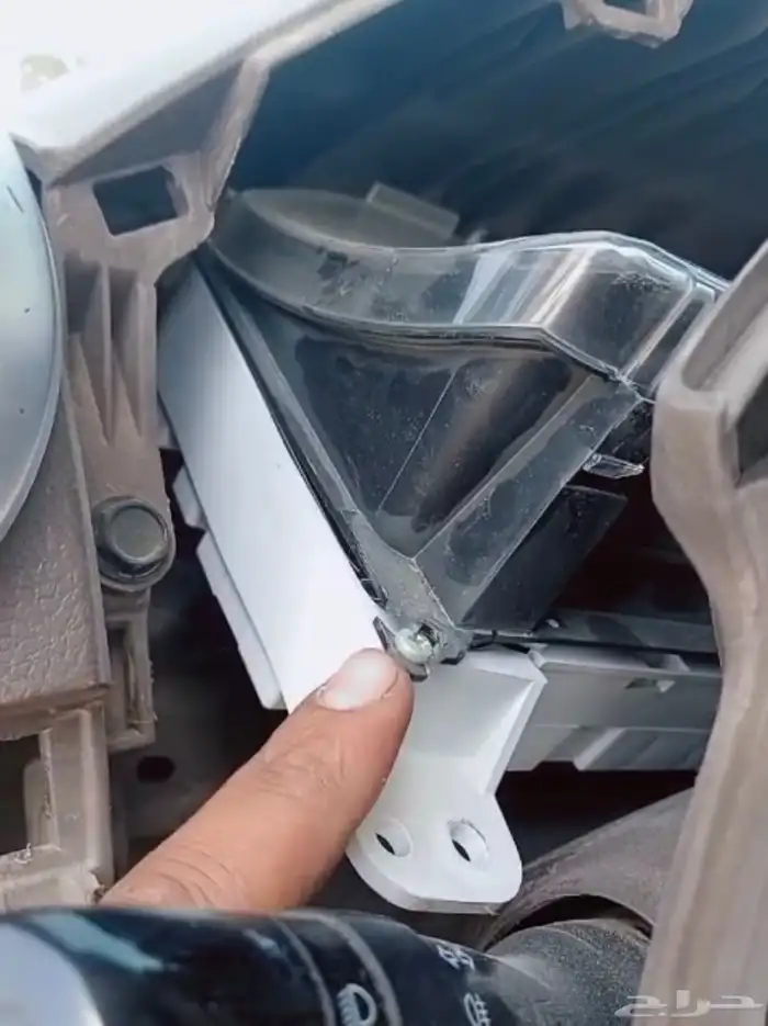 عداد شاص 2019 2