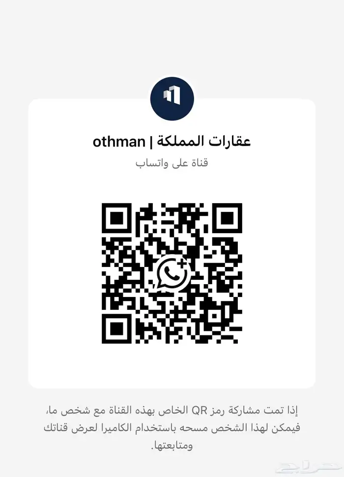 للبيع أرض الخير مخطط 3483 2